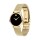 Movado - 607627 - Montre-bracelet - Femmes- Quartz - Museum Classic