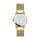 Movado - 607627 - Montre-bracelet - Femmes- Quartz - Museum Classic