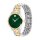 Movado - 607631 - Montre-bracelet - Femmes- Quartz - Museum Classic