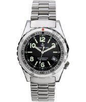 Zeno Watch Basel montre Homme Automatique 465N-a1M