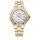 Edox - 53020 37JM NADD - Montre-bracelet - Femme - Quartz - DELFIN LADY