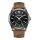 Timberland - TDWGA0029703 - Montre-bracelet - Hommes - Quartz - NORTHBRIDGE