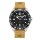 Timberland - TDWGB0029401 - Montre-bracelet - Hommes - Quartz - CARRIGAN