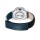 Timberland - TDWGB0029403 - Montre-bracelet - Hommes - Quartz - CARRIGAN