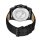 Timberland - TDWGF0009402 - Montre-bracelet - Hommes - Quartz - SHERBROOK