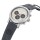 Timberland - TDWGF0028903 - Montre-bracelet - Hommes - Quartz - PANCHER