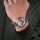 Timberland - TDWGF0028903 - Montre-bracelet - Hommes - Quartz - PANCHER