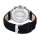 Timberland - TDWGF0029003 - Montre-bracelet - Hommes - Quartz - PARKMAN
