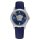 Versace - VESN00122 - Montre-bracelet - Homme - Quartz - V-Code