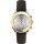Versace - VEV601323 - Montre-bracelet - Homme - Quartz - Chrono Signature