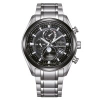 Citizen - BY1018-80E - Montre-Bracelet - Hommes - Solaire...