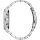 Bulova - 96B410 - Montre-bracelet - Hommes - Quartz - Divers