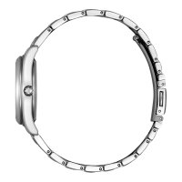 Citizen - EW2601-81L - Montre-bracelet - Ladies - Solar - Titanium