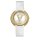 Versace - VE2CA0223 - Montre-bracelet - femmes - quartz - Thea
