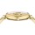 Versace - VECO03222 - Montre-bracelet - Femme - Quartz - Palazzo
