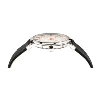 Versace - VEJ400721 - Montre-bracelet - hommes - Quartz - V-Essential