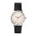 Versace - VEJ400721 - Montre-bracelet - hommes - Quartz - V-Essential