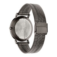 Versace - VEJ401021 - Montre-bracelet - Homme - Quartz - V-Essential