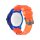 Versace - VEZ700922 - Montre-bracelet - Unisexe - Quartz - Chrono Active