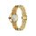 Versace - VEBN00718 - Montre-Bracelet - Femmes - quartz - V-Flare