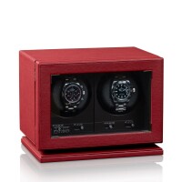 Beco - 70002-160.51 - Remontoir pour montres - BLDC-B02