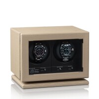 Beco - 70002-160.62 - Remontoir pour montres - BLDC-B02