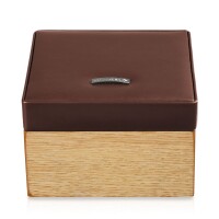 Windrose - 70040-491.141 - Boîte à bijoux - Wood