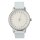 Slow Watches - SLOW ROUND S 10 - Montre Bracelet - Mixte - Quartz
