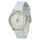 Slow Watches - SLOW ROUND S 10 - Montre Bracelet - Mixte - Quartz