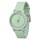 Slow Watches - SLOW ROUND S 12 - Montre Bracelet - Mixte - Quartz