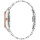 Bulova - 98L313 - Montre Bracelet - Femmes - Automatique - Sutton