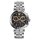 Versace - VE1D02423 -  Montre Bracelet - Hommes - Quartz - Aion