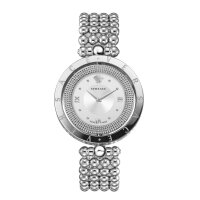 Versace - VE7901423 -  Montre Bracelet - Femmes - Quartz...