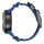 Citizen - BJ8055-04E - Montre Bracelet - Hommes - Solaire - Promaster