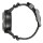 Citizen - BJ8055-04X - Montre Bracelet - Hommes - Solaire - Promaster