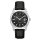 Bulova - 96B435 - Wrist Watch - Hommes - Automatique - Surveyor