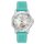 Bulova - 96L325 - Wrist Watch - Femmes - Automatique - Marine Star