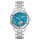 Bulova - 98L317 - Wrist Watch - Femmes - Automatique - Marine Star