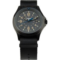Traser H3 - 111072 - Wrist Watch - Hommes - Quartz - P67 Officer Pro