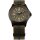 Traser H3 - 111074 - Wrist Watch - Hommes - Quartz - P67 Officer Pro