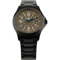 Traser H3 - 111076 - Wrist Watch - Hommes - Quartz - P67 Officer Pro