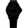 Traser H3 - 111076 - Wrist Watch - Hommes - Quartz - P67 Officer Pro