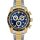 Versace - VE2I01021 - Wrist Watch - Hommes - Quartz - V-Ray
