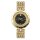 Versace - VE7901723 - Wrist Watch - Femmes - Quartz - Eon