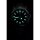Victorinox - 241983 - Wrist Watch - Hommes - Quartz - I.N.O.X.