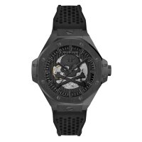 Philipp Plein - PWPFA0924 - Montre Bracelet - Hommes -...