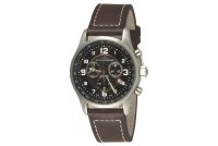 Zeno Watch Basel montre Homme 4013-5030Q-h1-6
