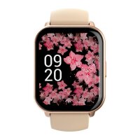 HiFuture - FutureFit Zone2 (pi) - Smartwatch