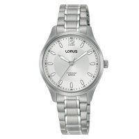 Lorus - RG239XX9 - Montre Bracelet - Femmes - Quartz