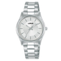 Lorus - RG251XX9 - Montre Bracelet - Femmes - Quartz